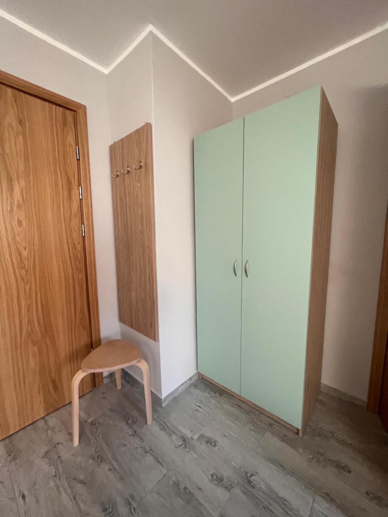 Apartamenty Wilczynskiego Olsztyn  Exterior foto